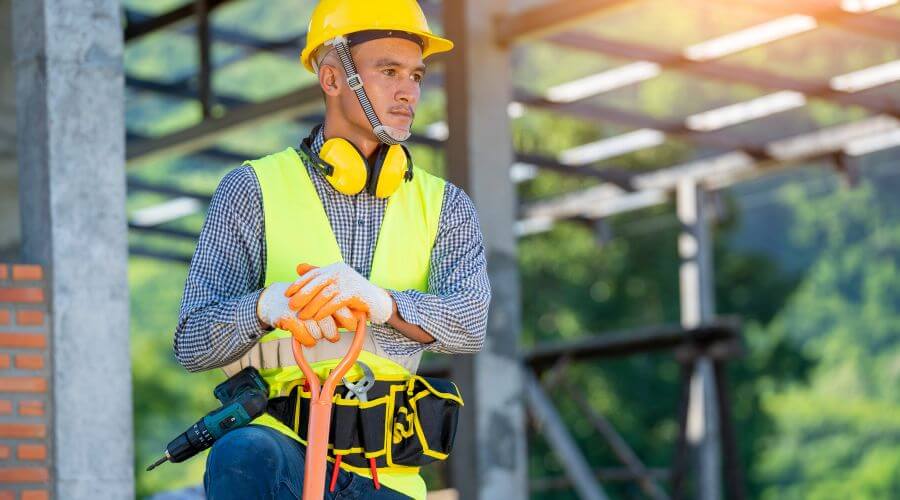 Expert top industrial roofings services in New Waterford, OH